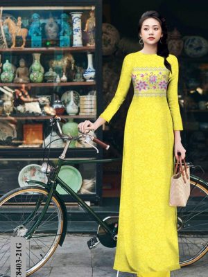 1621228349 725 vai ao dai mau moi vua ra (3)